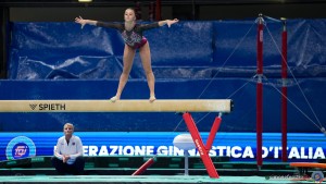 gpg sfe05212 copia simone ferraro ph